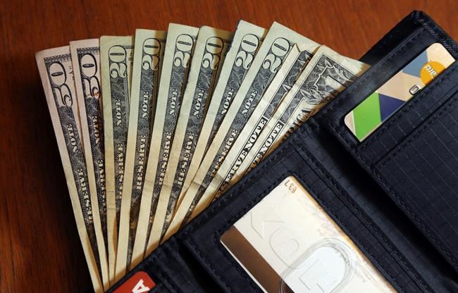 How to take a high-interest loan and skip the debt cycle | iNFOnews.ca