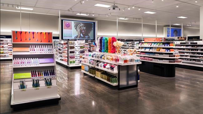 5 tips for shopping for beauty products | iNFOnews.ca