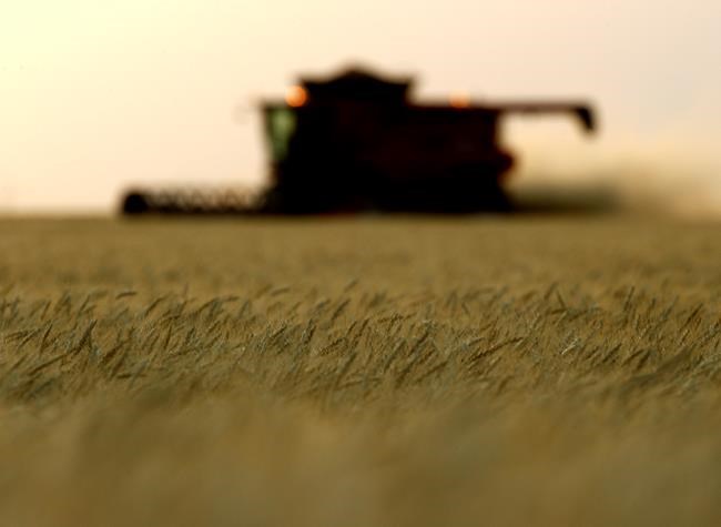 US producer prices dip 0.1 per cent in August | iNFOnews.ca US producer prices dip 0.1 per cent in August | iNFOnews.ca
