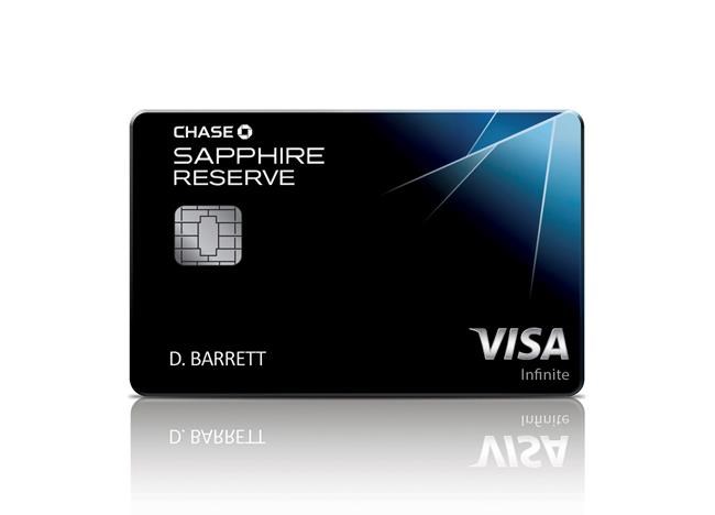 Shoppers have many high-end card options, but for how long? | iNFOnews.ca