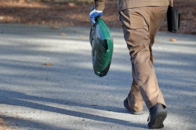 Sale ending soon? How online stores trick you into buying | iNFOnews.ca