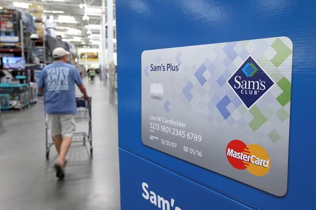 That new store card could torpedo your credit score | iNFOnews.ca That new store card could torpedo your credit score | iNFOnews.ca