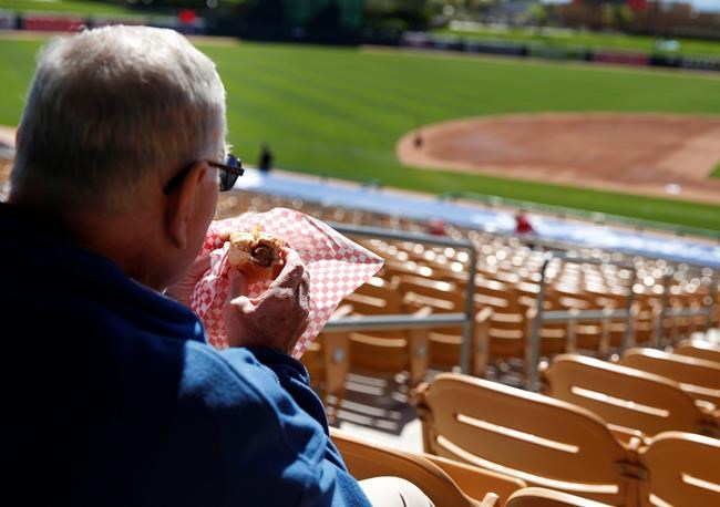 Ouch! Some business owners may be shocked by lost tax breaks | iNFOnews.ca