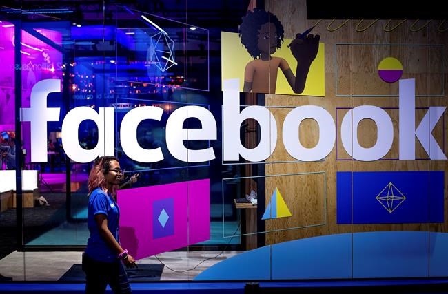 Facebook's 'fixes'- meaningful or just skin deep? | iNFOnews.ca Facebook's 'fixes'- meaningful or just skin deep? | iNFOnews.ca
