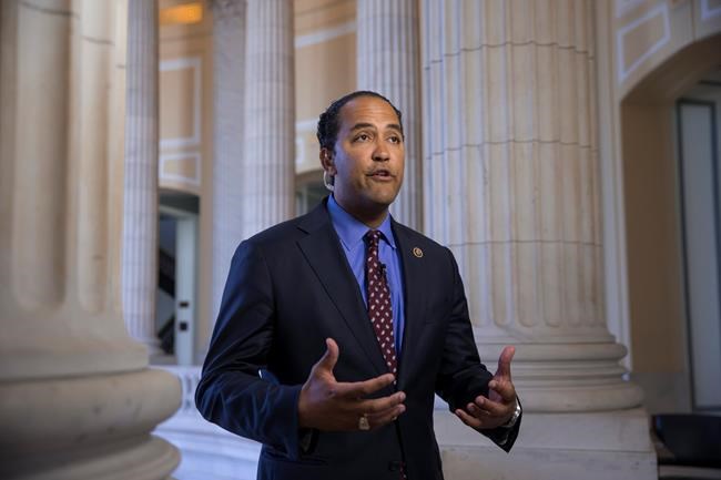 Q&A: Texas border towns hope NAFTA can be saved, revamped | iNFOnews.ca