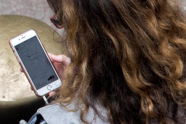 Ride-hailing subscriptions: Are they worth it? | iNFOnews.ca