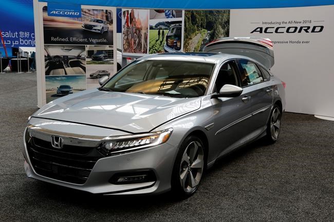 Edmunds: How to avoid more car than you need | iNFOnews.ca Edmunds: How to avoid more car than you need | iNFOnews.ca