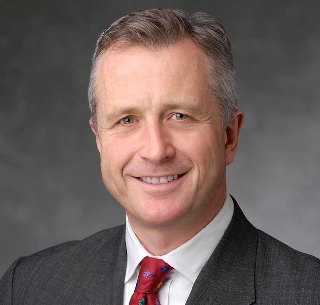 Fund manager Q&A: Emerging markets funds | iNFOnews.ca