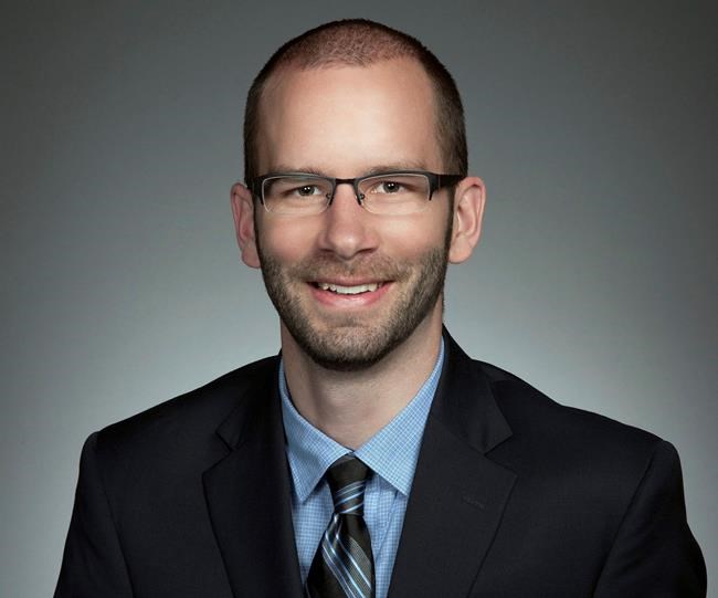 Fund manager Q&A: Asset growth in target-date funds rising | iNFOnews.ca