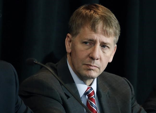 Regulators sue Ocwen Financial, say it mishandled mortgages | iNFOnews.ca