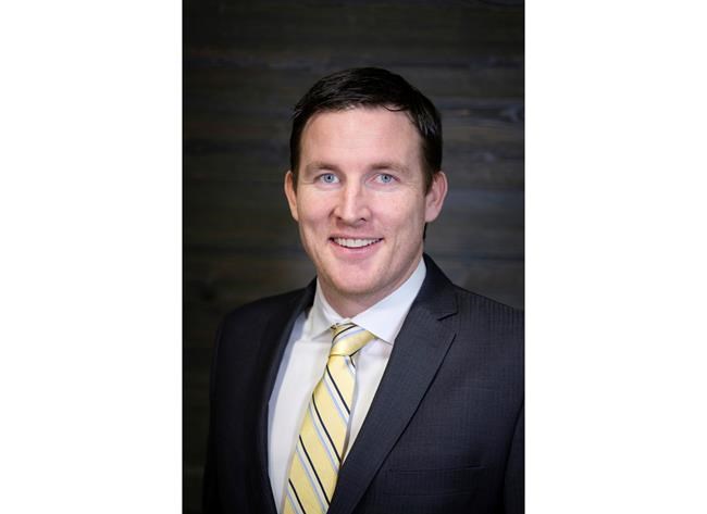 Fund manager Q&A: Betting on demand for natural resources | iNFOnews.ca