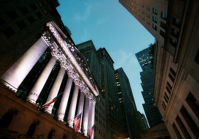 Asian shares lower as investors mull earnings, yields weigh | iNFOnews.ca Asian shares lower as investors mull earnings, yields weigh | iNFOnews.ca