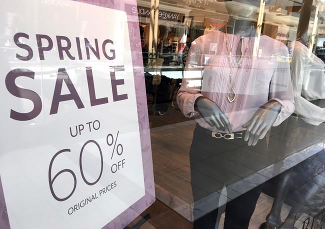 4 ways to get a sale price when there isn't a sale | iNFOnews.ca