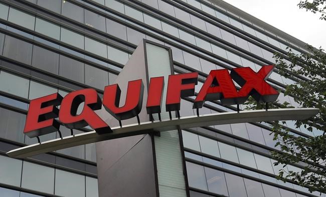 Equifax finds additional 2.4 million Americans impacted by 2017 breach | iNFOnews.ca