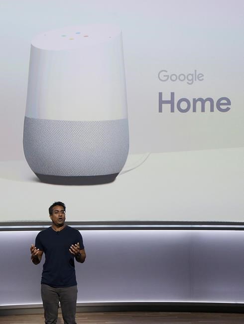 Buyers' Guide: Choosing a smart speaker for your home | iNFOnews.ca