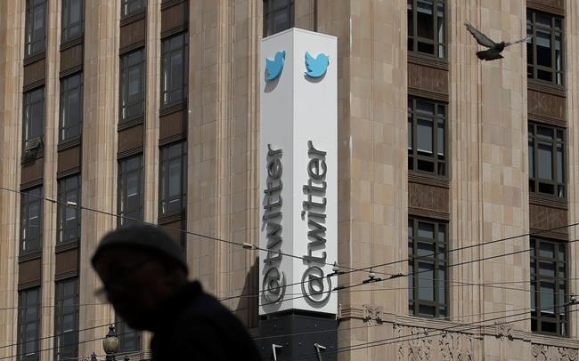Friends, family support Twitter employee charged in spy case | iNFOnews.ca
