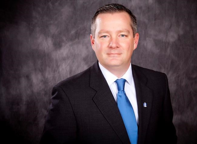 Of Mutual Interest: Reacting to volatile oil prices | iNFOnews.ca