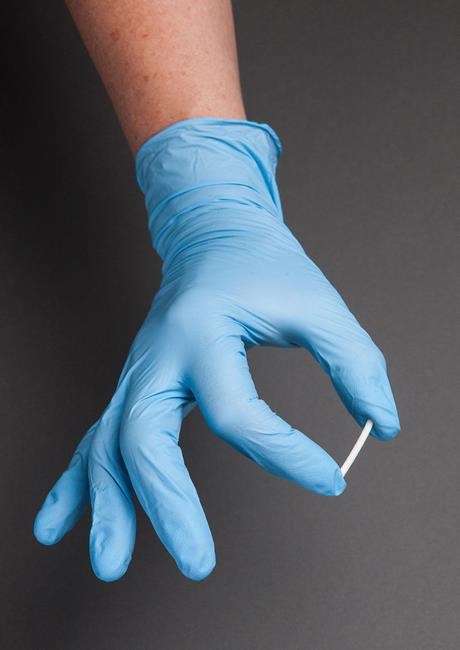 FDA approves first drug-oozing implant to control addiction | iNFOnews.ca