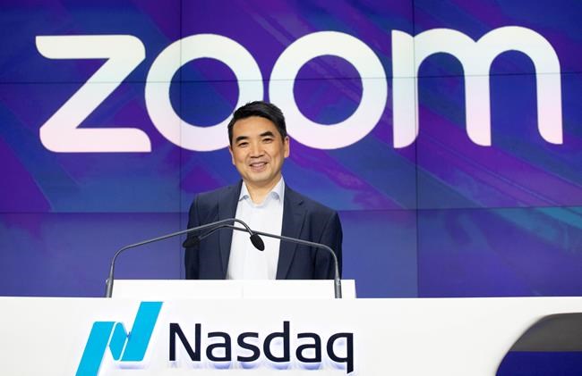 Singapore stops Zoom for online education as hackers strike | iNFOnews.ca Singapore stops Zoom for online education as hackers strike | iNFOnews.ca