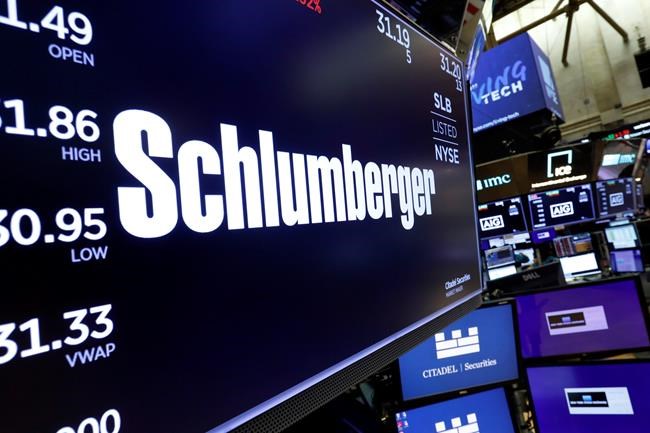 Schlumberger slashes 21,000 jobs amid pandemic oil rout | iNFOnews.ca Schlumberger slashes 21,000 jobs amid pandemic oil rout | iNFOnews.ca