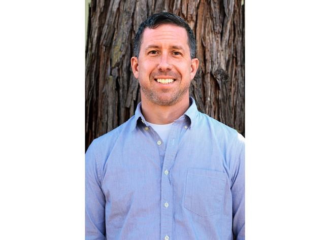 Insider Q&A: Zero Motorcycles' CEO on tax credits, rivals | iNFOnews.ca Insider Q&A: Zero Motorcycles' CEO on tax credits, rivals | iNFOnews.ca