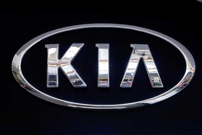 Park outside: Kia recalls nearly 380K vehicles for fire risk | iNFOnews.ca Park outside: Kia recalls nearly 380K vehicles for fire risk | iNFOnews.ca