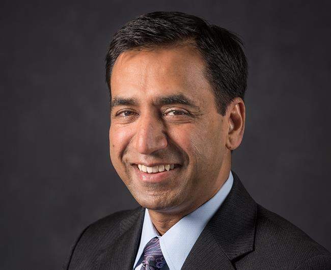 Q&A: A mortgage exec reflects on housing market's challenges | iNFOnews.ca