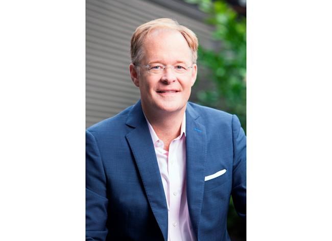 Insider Q&A: Doctor on Demand CEO leads primary care push | iNFOnews.ca