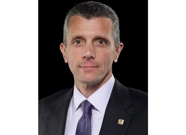 Insider Q&A: Cigna CEO seeks deeper push into patient health | iNFOnews.ca Insider Q&A: Cigna CEO seeks deeper push into patient health | iNFOnews.ca