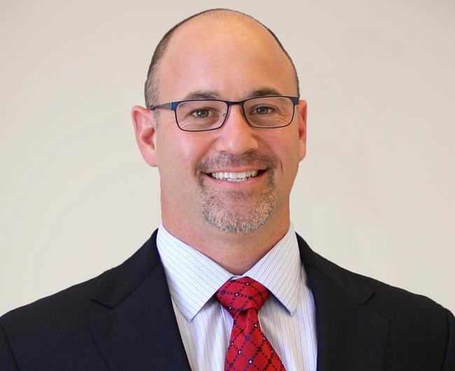 Insider Q&A: Mark Wolf, founder and CEO of AHV Communities | iNFOnews.ca