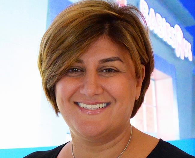 Insider Q&A: Babies R Us wants to reconnect with parents | iNFOnews.ca Insider Q&A: Babies R Us wants to reconnect with parents | iNFOnews.ca