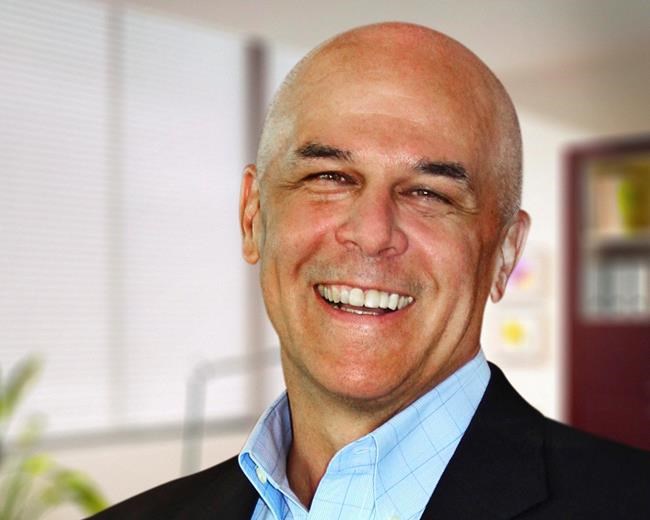 Insurer CEO eyes future filled with telehealth, home visits | iNFOnews.ca