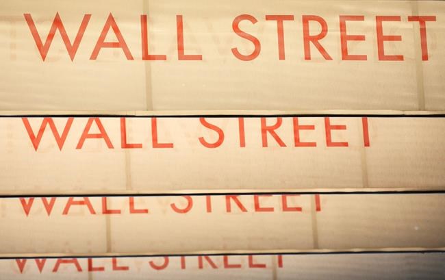 Asian shares retreat after Fed minutes bring reality check | iNFOnews.ca Asian shares retreat after Fed minutes bring reality check | iNFOnews.ca