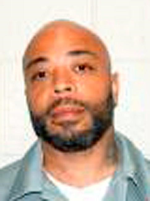 Man convicted in 1997 slaying listed as escaped | iNFOnews.ca Man convicted in 1997 slaying listed as escaped | iNFOnews.ca
