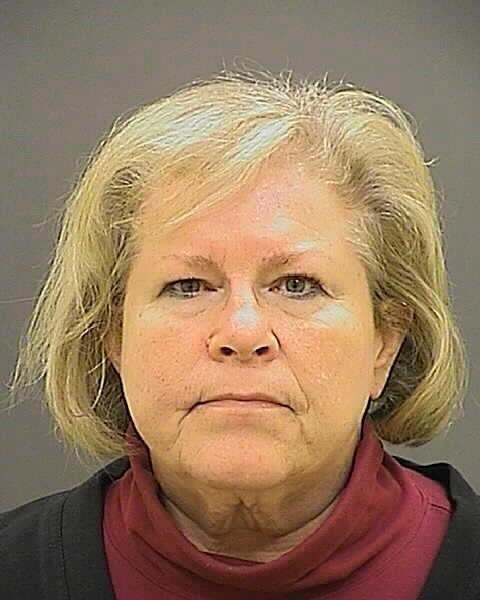 Judge denies ex-bishop's bid for early release from prison | iNFOnews.ca