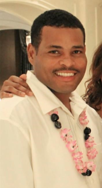 AP: Feds probing in-custody death of Black man in Louisiana | iNFOnews.ca