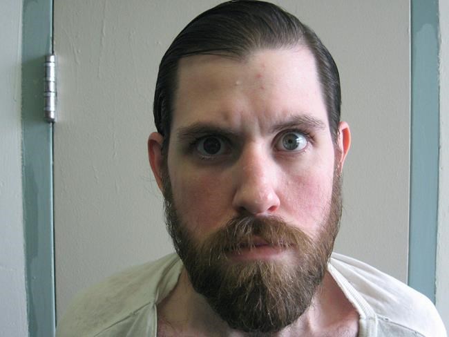 Supreme Court rejects appeal from Virginia death row inmate | iNFOnews.ca Supreme Court rejects appeal from Virginia death row inmate | iNFOnews.ca