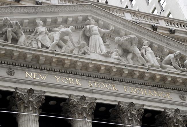 Asian shares mixed amid caution on US-China trade talks | iNFOnews.ca Asian shares mixed amid caution on US-China trade talks | iNFOnews.ca