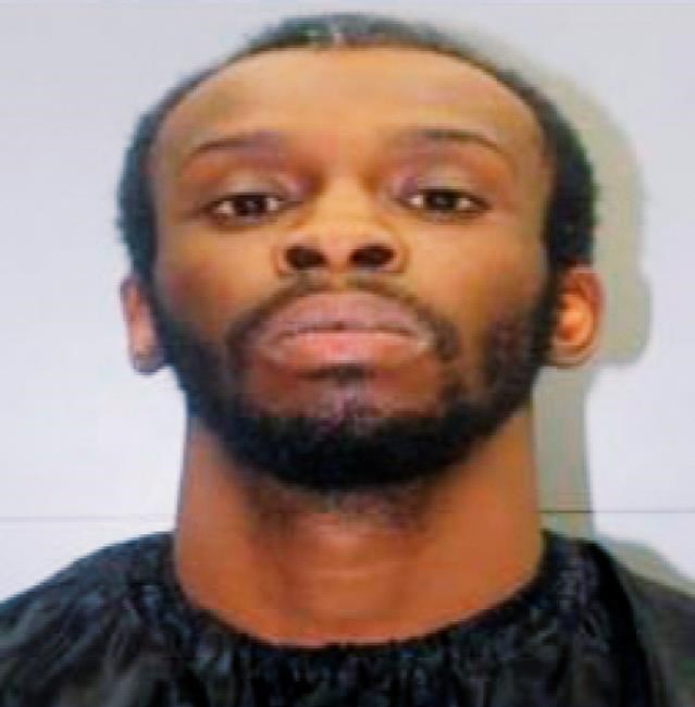 Jury selection begins for man accused in Uber rider's death | iNFOnews.ca