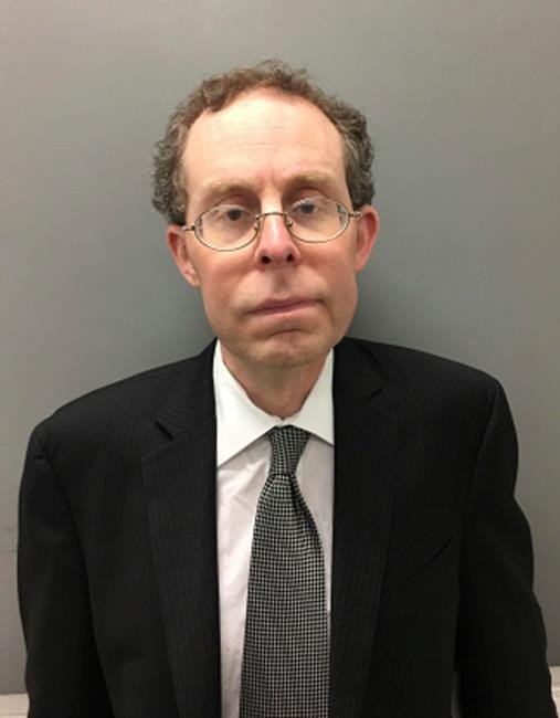 Ex-official, girlfriend accused of abusing unconscious woman | iNFOnews.ca Ex-official, girlfriend accused of abusing unconscious woman | iNFOnews.ca