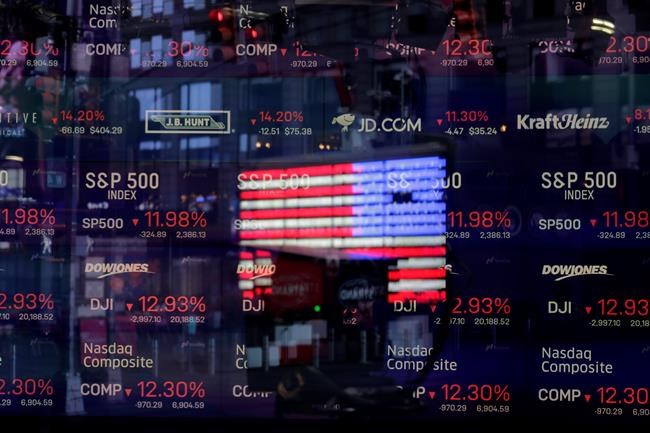 Nasdaq seeks mandatory board diversity for listed companies | iNFOnews.ca