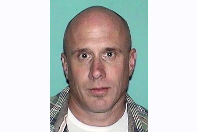 Official confirms man now linked to 5 deaths | iNFOnews.ca Official confirms man now linked to 5 deaths | iNFOnews.ca