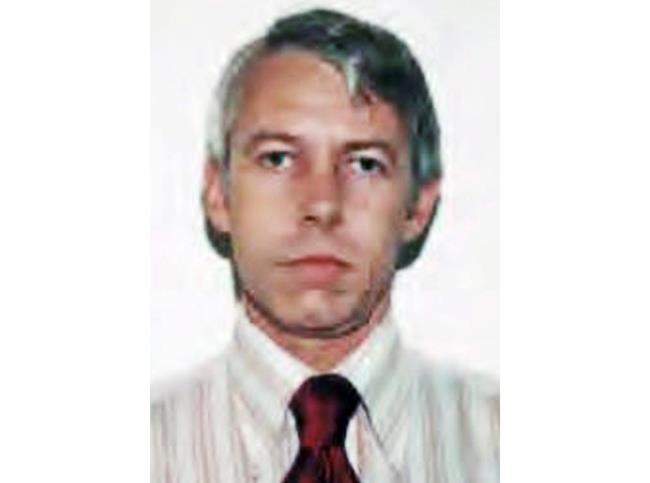 Ohio State doc's accusers: End mediation, proceed with suits | iNFOnews.ca Ohio State doc's accusers: End mediation, proceed with suits | iNFOnews.ca