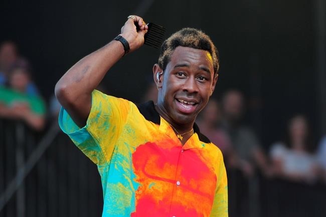 'Death Note' Snapchat post yields terroristic threat charge | iNFOnews.ca 'Death Note' Snapchat post yields terroristic threat charge | iNFOnews.ca