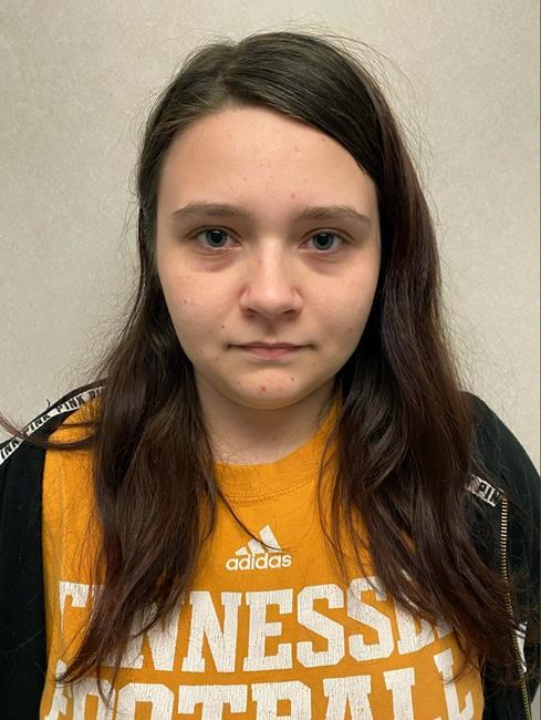 Mom of missing toddler accused of filing false police report | iNFOnews.ca Mom of missing toddler accused of filing false police report | iNFOnews.ca
