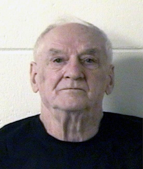 Man charged in 1976 Wisconsin killings competent for trial | iNFOnews.ca