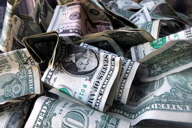 Calibrate your emergency fund to a crisis-prone world | iNFOnews.ca