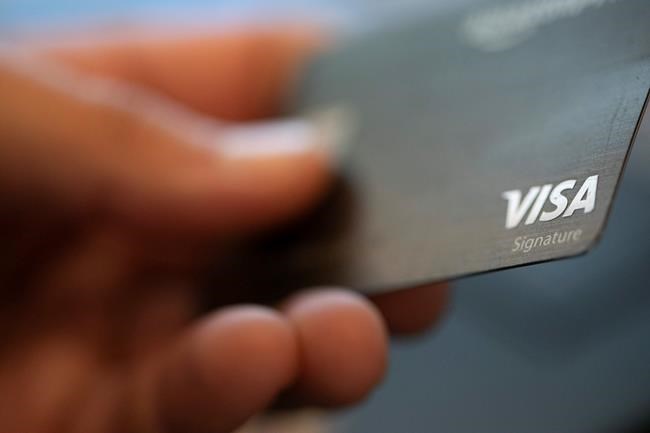 I stopped spending for a month, and you can too | iNFOnews.ca