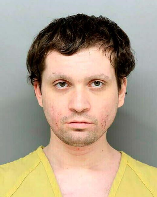 Man arrested after claiming to be missing child due in court | iNFOnews.ca