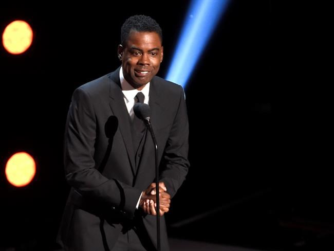 Netflix launches comedy channel on SiriusXM | iNFOnews.ca Netflix launches comedy channel on SiriusXM | iNFOnews.ca
